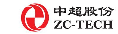 Luoyang Zhongchao New Material Co.